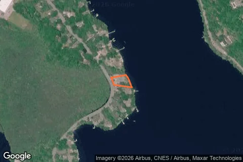 124 Ridge Ave Lot K-1 Waverley