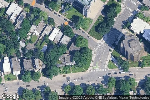 126 AV BLOOMFIELD