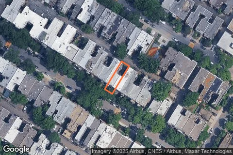 Property 030305-06