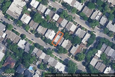 335 AV DE L'EPEE