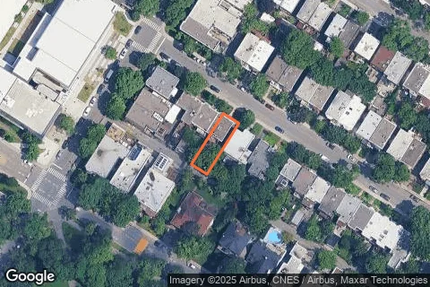 364 AV DE LEPEE