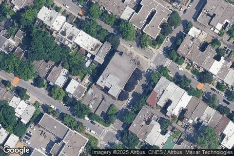 5210 AV DUROCHER