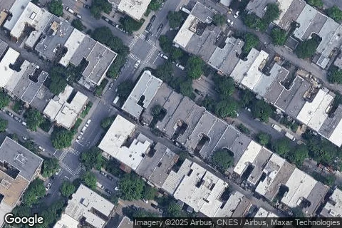 5966-5970 AV DUROCHER