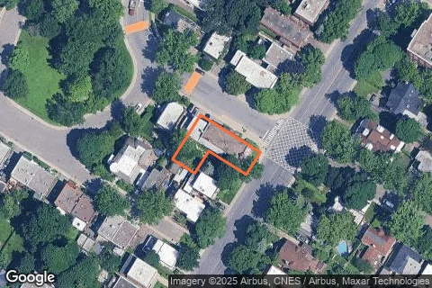 729 CH DE LA COTE-SAINTE-CATHERINE