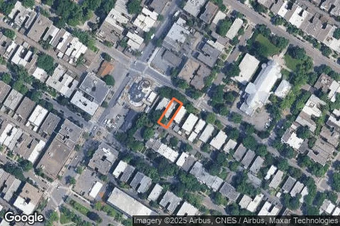 780-782 AV WISEMAN