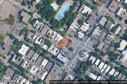 808-812 AV WISEMAN