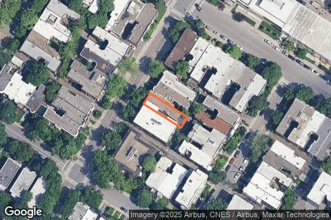 1336 AV LAJOIE #1