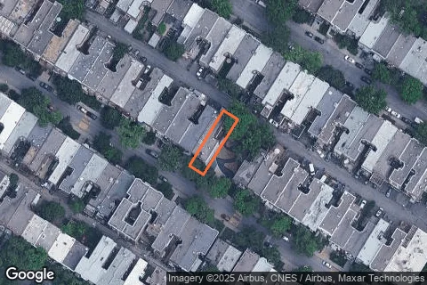 6105-6109 AV DUROCHER