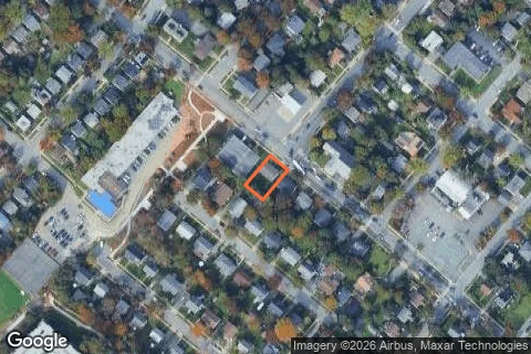223 Victoria Rd Dartmouth