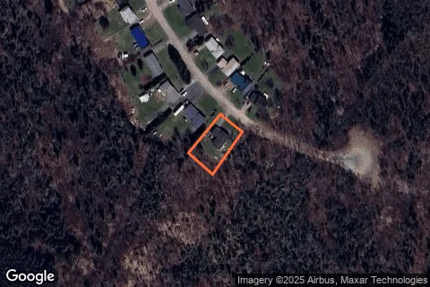 118 Chaleur DriveBelledune