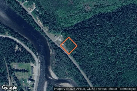 45 Robinsonville RoadRestigouche rural district