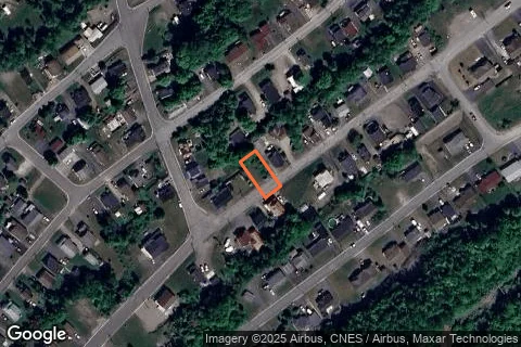 179 Du Manoire StreetCampbellton