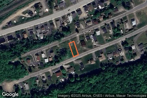 330 Pineault StreetCampbellton