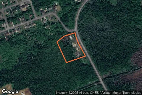 158 Baybreeze DriveHeron Bay / Baie-des-Hérons