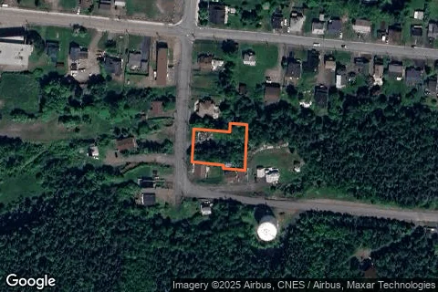 139 George StreetHeron Bay / Baie-des-Hérons