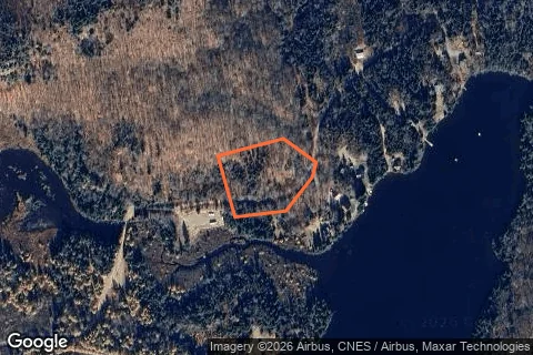 Henry Lake