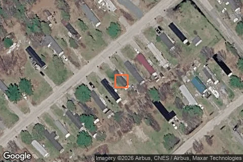 24 Lakeside Drive