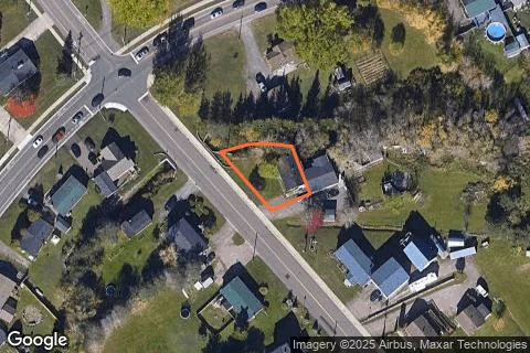 13 Keith Road