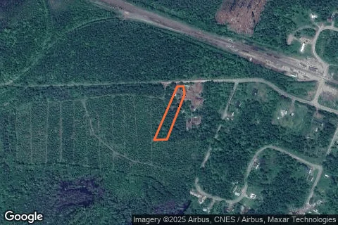 127 A StreetUpper Miramichi