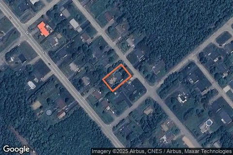275 Hutchison DriveMiramichi