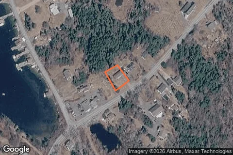9992 Peggys Cove Rd Lot E Hacketts Cove