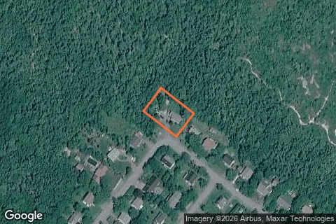 2 Lockwood Ave Lot 56&55a Herring Cove