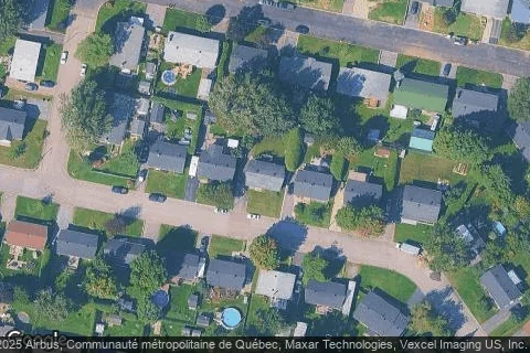 7460 AV ROMAIN-ROLLAND RICKEY WONG
