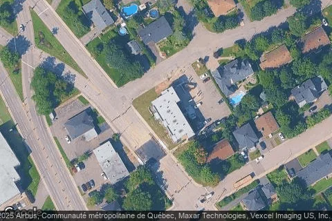 Property 04-041762-001-2