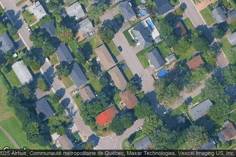 5355 AV VINCENT-BEAUMONT YAO MAXIME