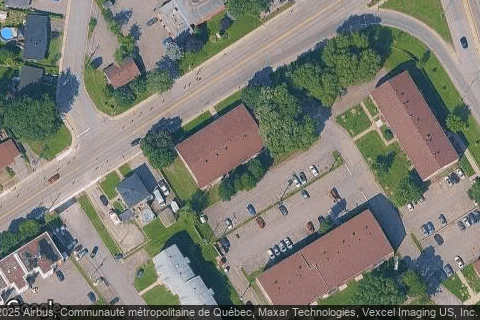810 RUE DE NEMOURS APP 306