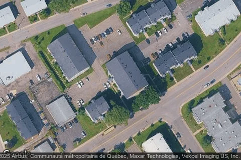 1055 RUE DE NEMOURS APP 101