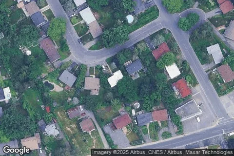 12344 GRANGER