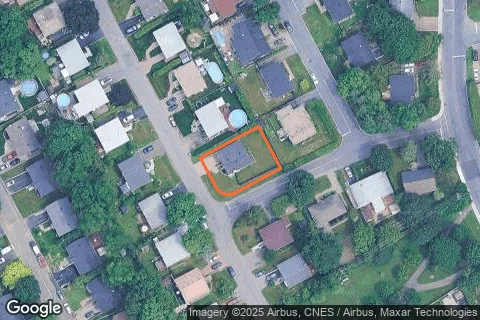 5073 HERTEL