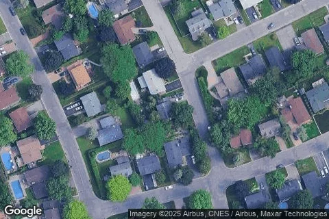 14383 MEADOWVALE