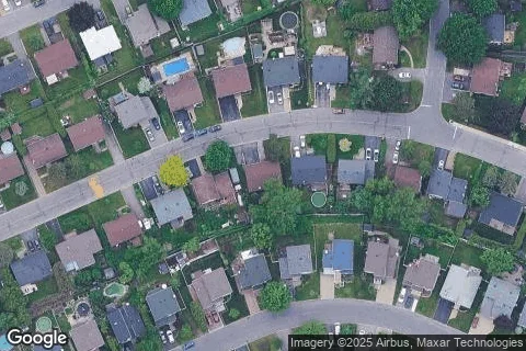 4253 ACRES