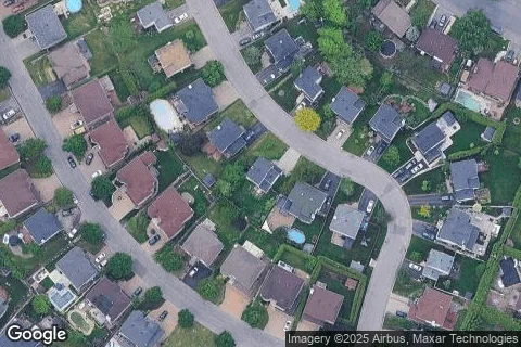 4340 BECKET