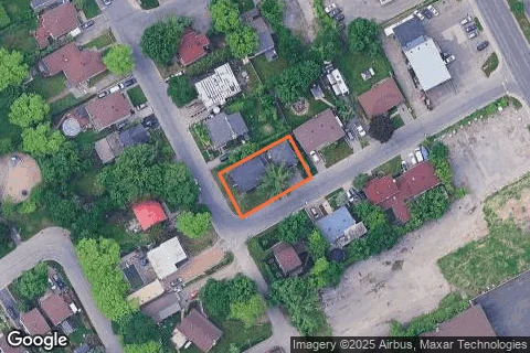 17075-17085 DES CARRIERES