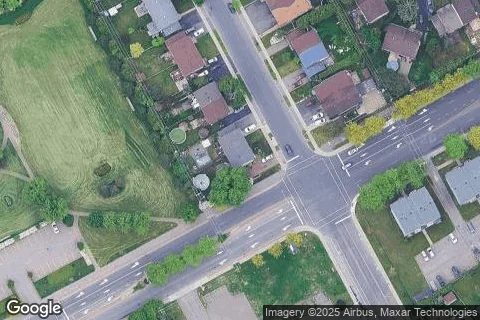 4828 AV DU CHATEAU-PIERREFONDS
