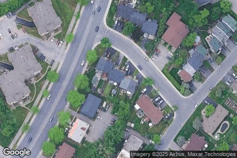 4516 FORBES