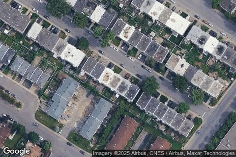2152-2154 PREVILLE