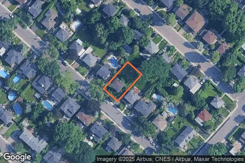 1705 GUERTIN
