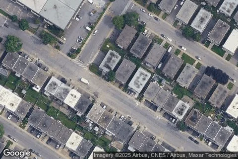 2207-2213 MENARD