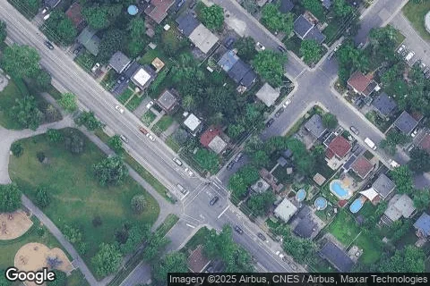 1605 AV O'BRIEN