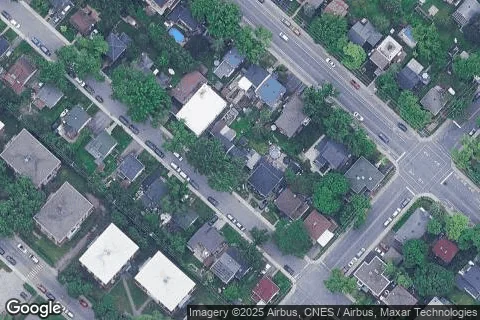 1435 SAINT-GERMAIN