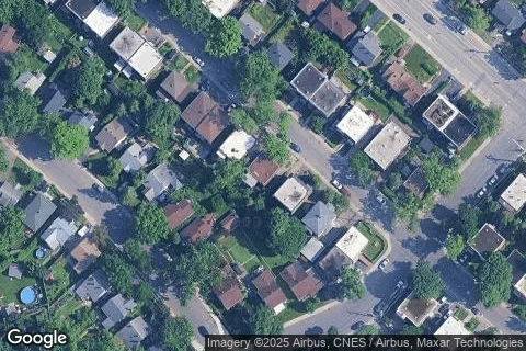 2060-2062 SAINT-GERMAIN