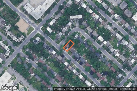 1345 CARDINAL