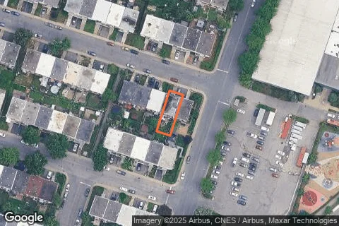 8976-8978 DE BEAUPORT
