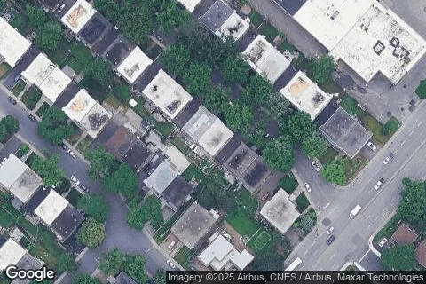 1070-1072 SAINT-AUBIN