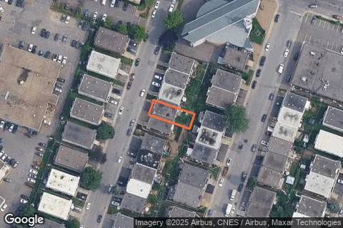 7962-7964 TURLEY