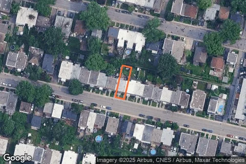 173-175 7E AVENUE
